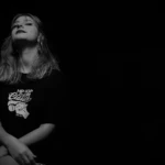 AEON _2_ photo credit Keyra