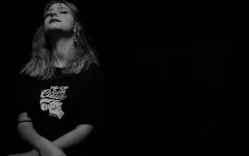 AEON _2_ photo credit Keyra