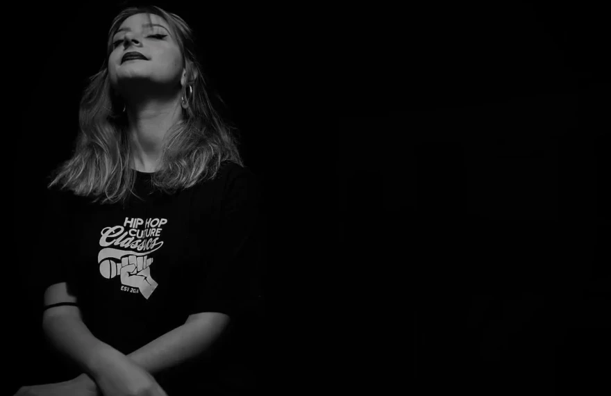 AEON _2_ photo credit Keyra