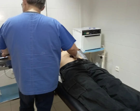 ανευρισμ1
