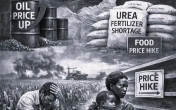 Άρθρο - iepikaira14