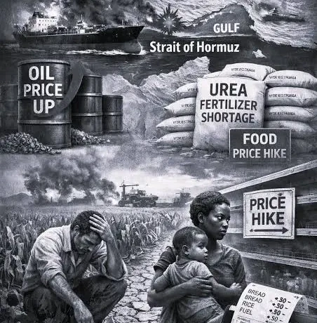 Άρθρο - iepikaira14