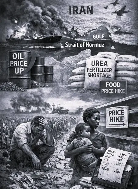 Άρθρο - iepikaira14