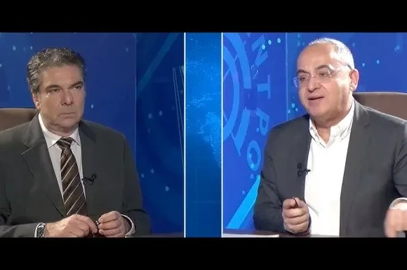 μπιλιας