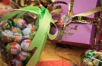 cf70e60d9fd34c78a742a4b1348bd8b5