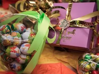 cf70e60d9fd34c78a742a4b1348bd8b5