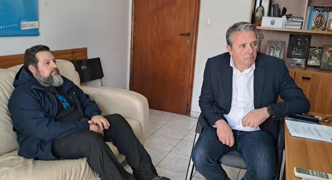 δ01c63dc6-7b4d-4835-aef3-01fcc5eda0fe