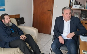 δ01c63dc6-7b4d-4835-aef3-01fcc5eda0fe