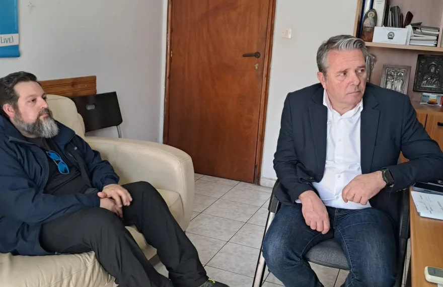 δ01c63dc6-7b4d-4835-aef3-01fcc5eda0fe