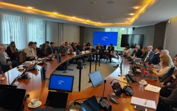 d6408ec3-9ec9-4a00-9521-a29929c8a379