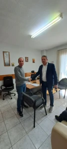 δd6af8621-2074-4d90-abe5-d96ecf08f234