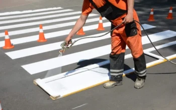 diagrammisi-odon-008-768x513