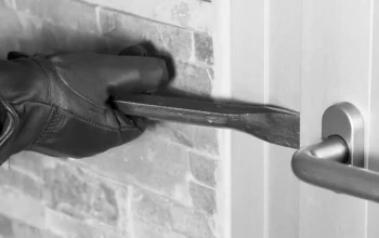 diarixi-oikias-tips-1000x480