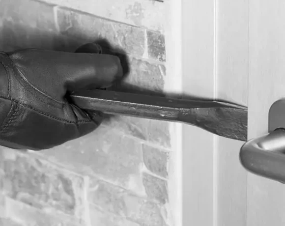 diarixi-oikias-tips-1000x480