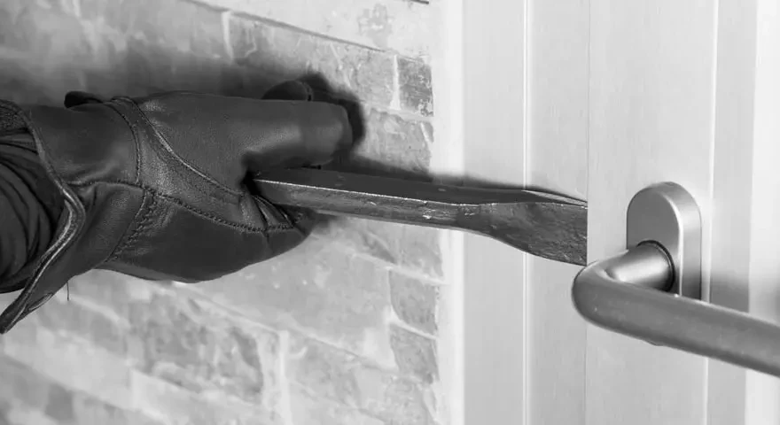 diarixi-oikias-tips-1000x480