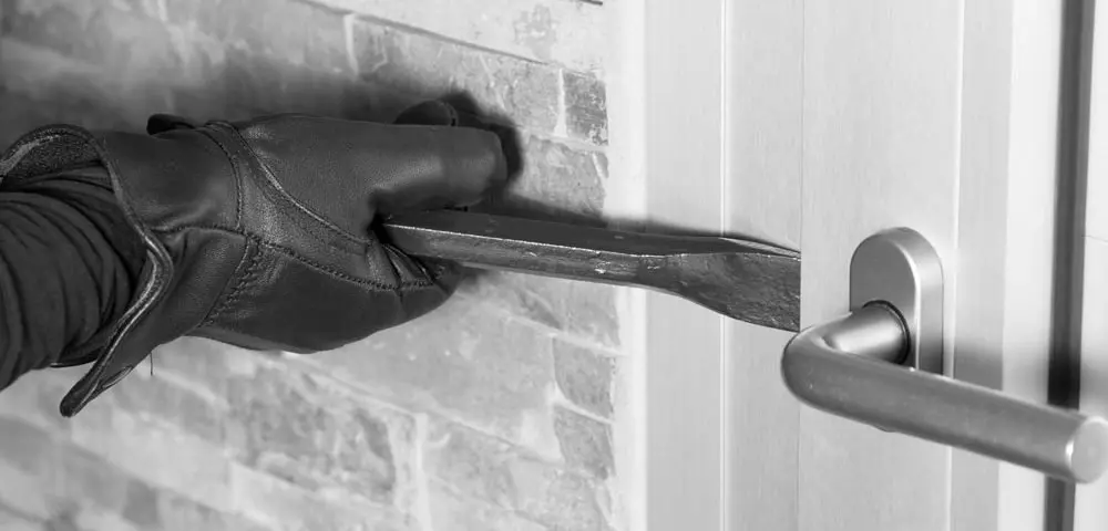 diarixi-oikias-tips-1000x480