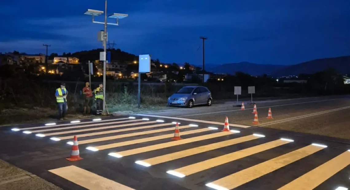 διαβασεις Messenger_creation_DF3D41F1-ABC6-4D2A-89C4-7D6CEB6ACA8B