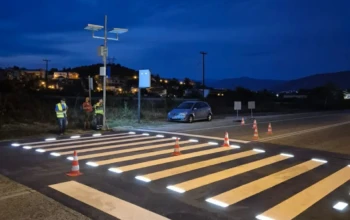 διαβασεις Messenger_creation_DF3D41F1-ABC6-4D2A-89C4-7D6CEB6ACA8B