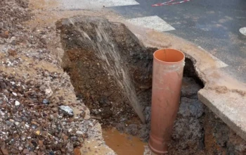 δημ πολ εκκληση