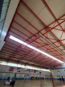 δημοςεργα10