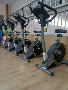 δημοςεργα11