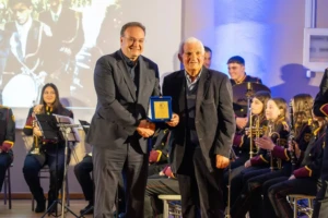 δημοςεργα12