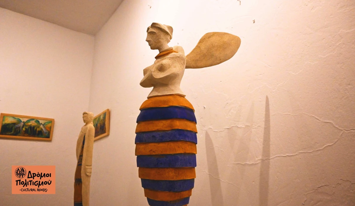 DROMOI POLITISMOU DHMOS KASSANDRAS) (3)