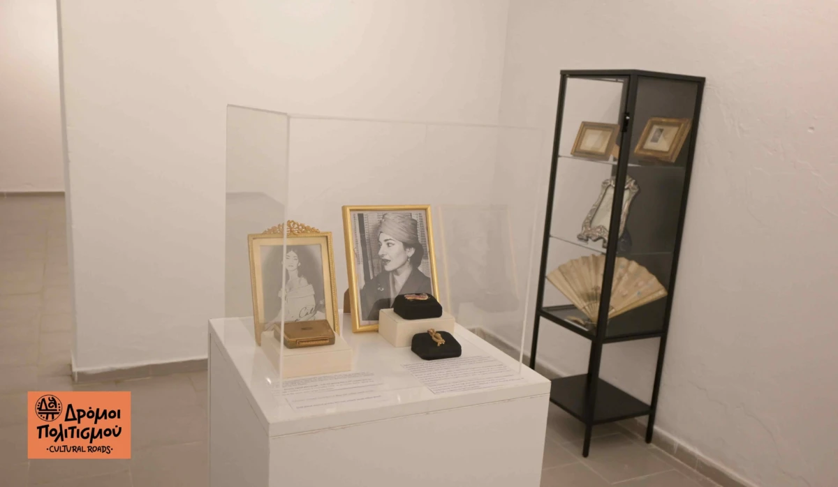 DROMOI POLITISMOU DHMOS KASSANDRAS) (5)