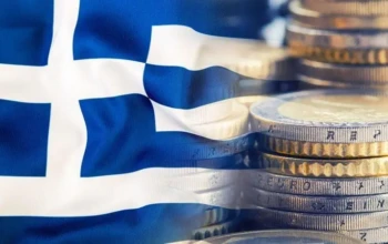 elliniki-oikonomia_photo_64276