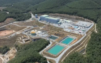 ελληνικος χρυσος