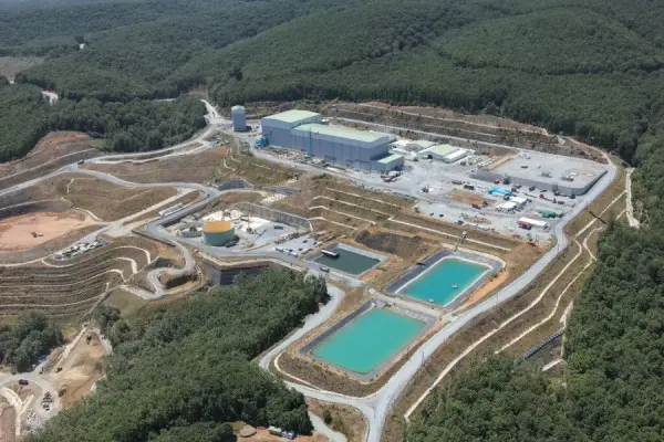 ελληνικος χρυσος