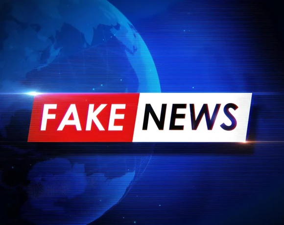 fake-news-g1bc0f9637_1920