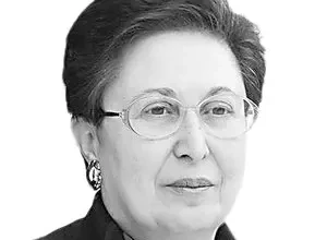 ΦΑΝΟΥΛΑ ΑΡΓΥΡΟΥ