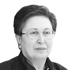 ΦΑΝΟΥΛΑ ΑΡΓΥΡΟΥ