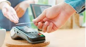 φιλοδωρημα