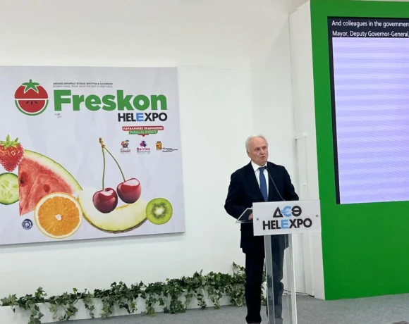 Freskon 1 (1)