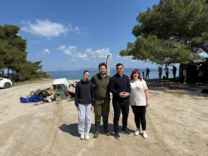 γλαροκαμβος 4