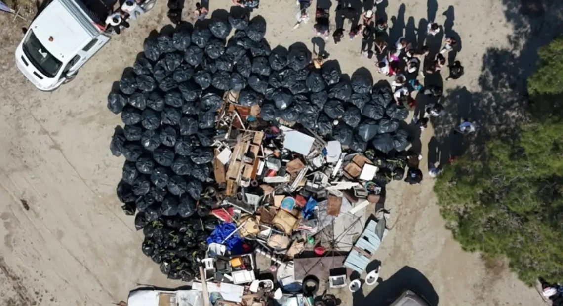 γλαροκαμβος1