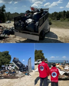 γλαροκαμβος2