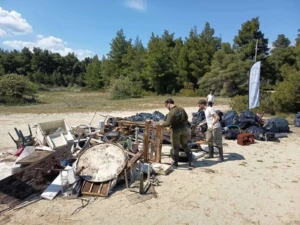 γλαροκαμβος3