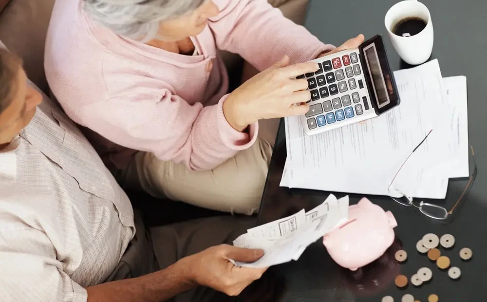 isfores-sintaxis-1300