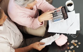 isfores-sintaxis-1300