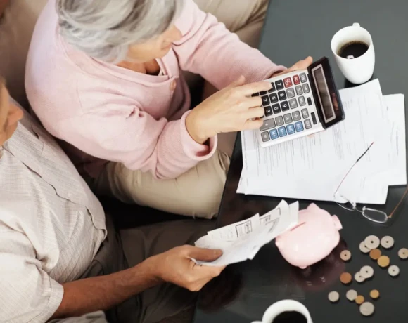 isfores-sintaxis-1300