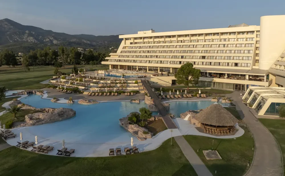 κ1_Exterior_Pools_PortoCarras