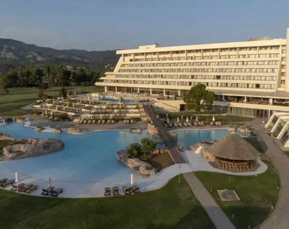 κ1_Exterior_Pools_PortoCarras