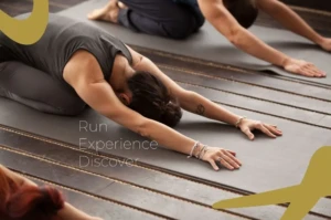 κ2_Run Experience Discover_Porto Carras Athlos