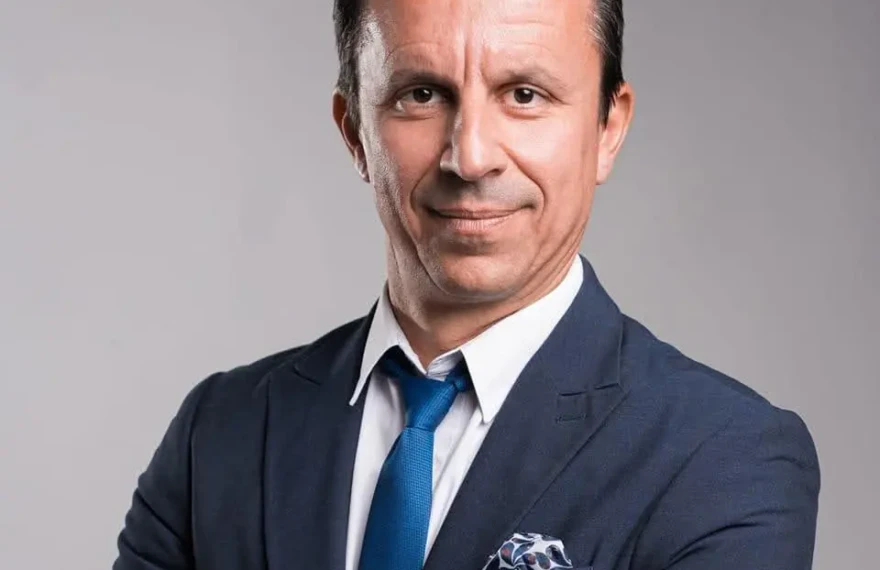 καρουλης κωστας (1)