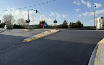 κασ1