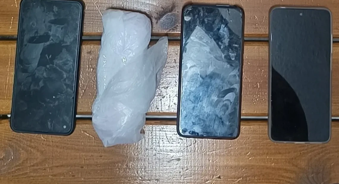 Κατάσχεση ΤΔΕΕ Πολυγύρου (8)