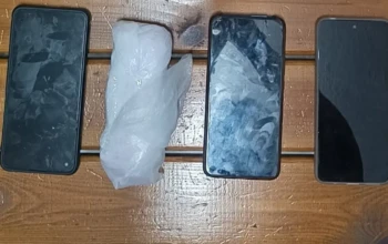Κατάσχεση ΤΔΕΕ Πολυγύρου (8)